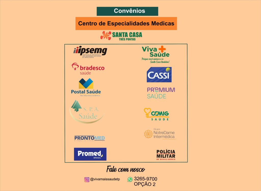convenios c e m site