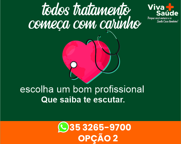 todos tratamentos