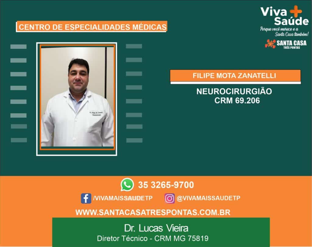 dr felipe