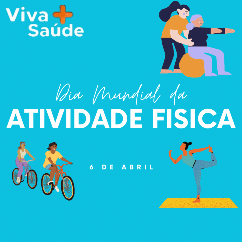 6 de abril