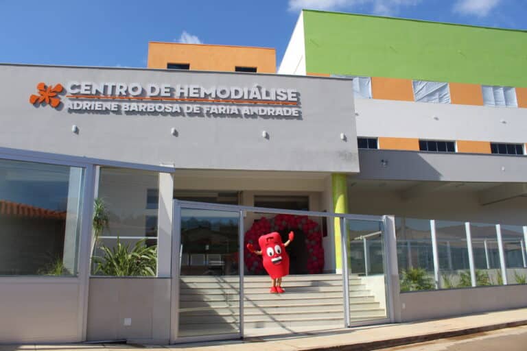 santacasatrespontas diadorim 8