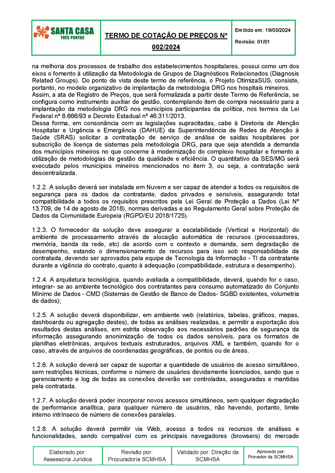 santacasatrespontas termodecotacao12