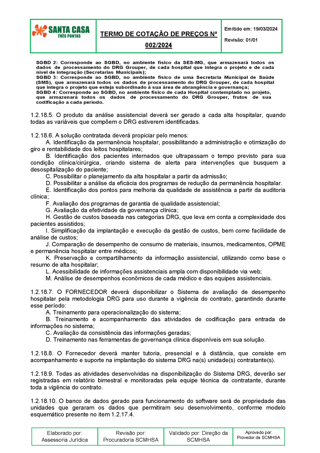 santacasatrespontas termodecotacao15