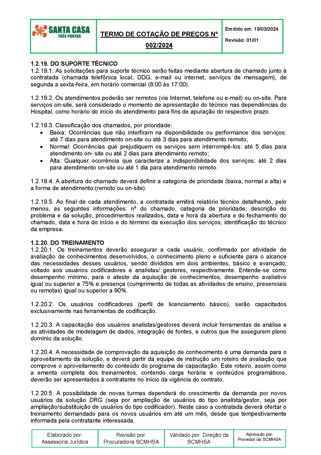 santacasatrespontas termodecotacao16