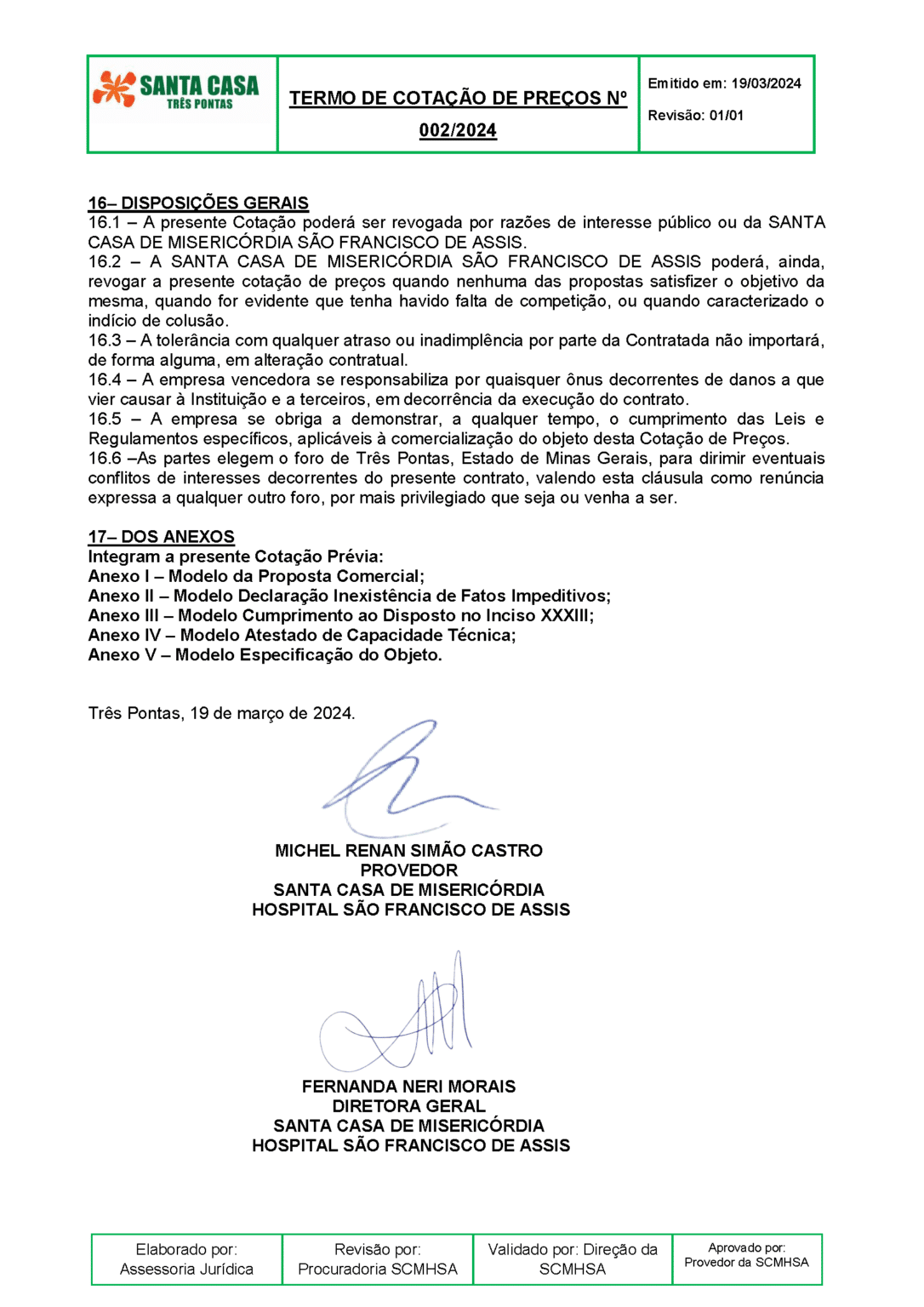 santacasatrespontas termodecotacao5