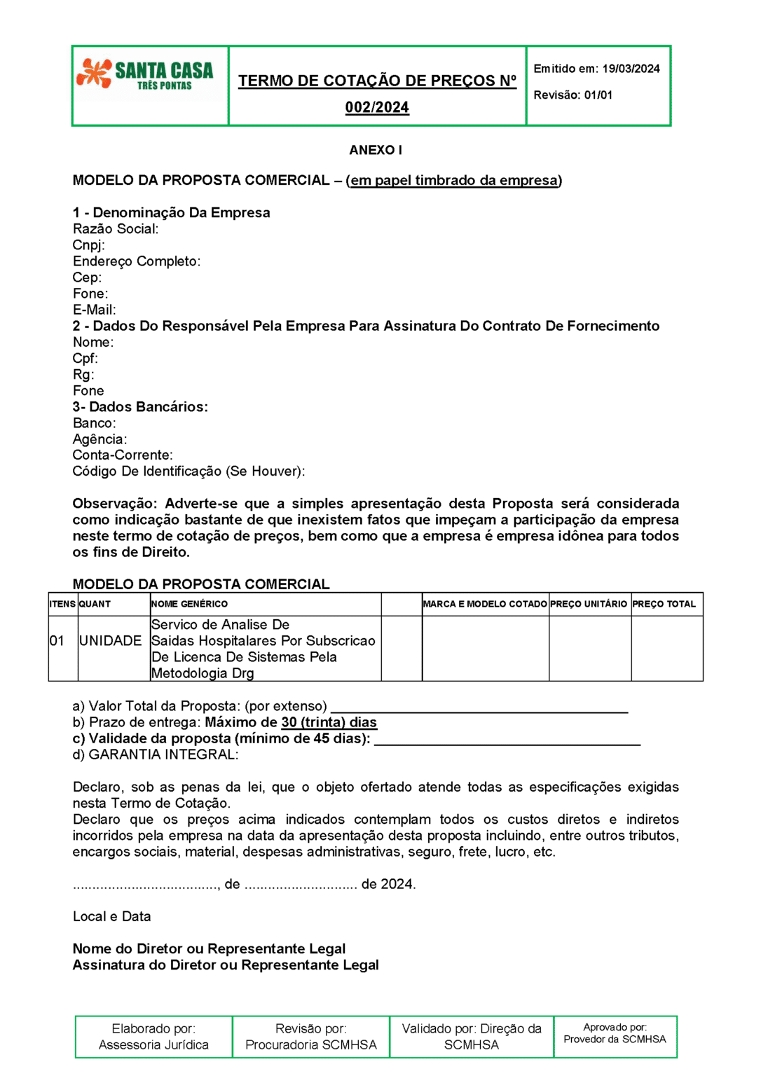 santacasatrespontas termodecotacao6