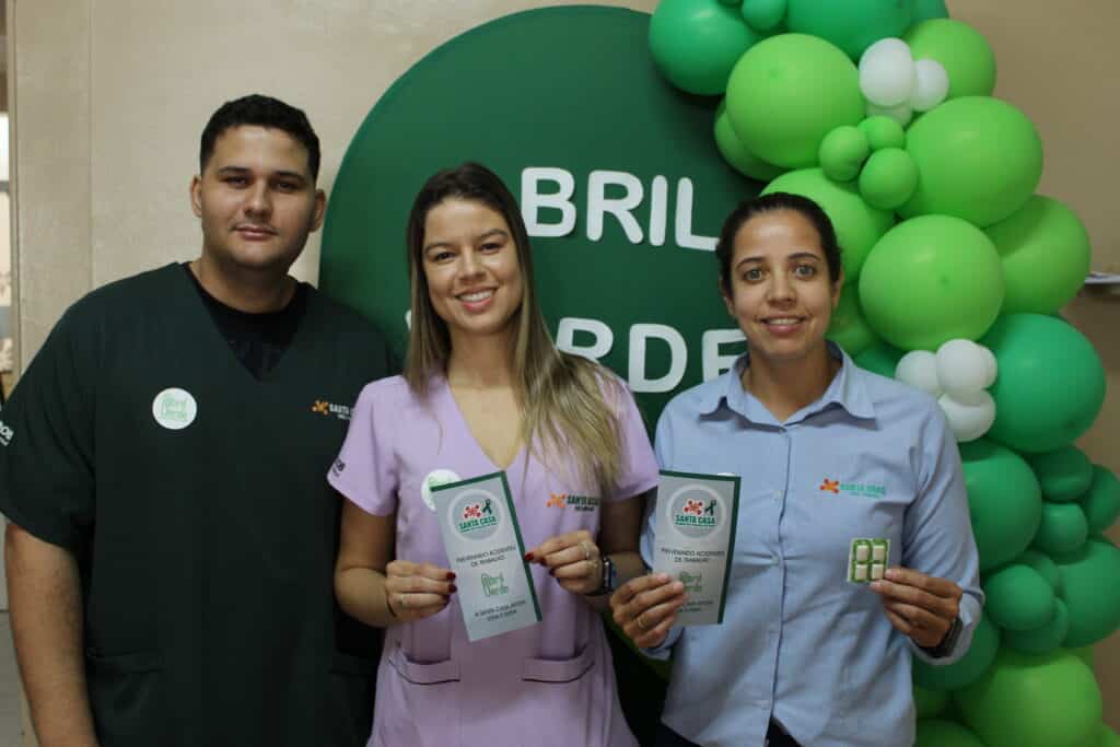 santacasatrespontas/abrilverde