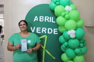 santacasatrespontas/abrilverde