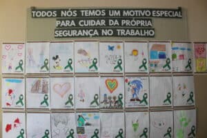 santacasatrespontas/abrilverde