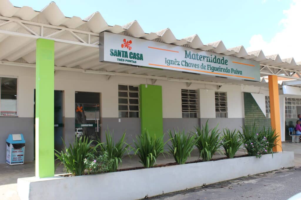 maternidadetrespontas