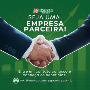 santacasatrespontas empresaparceira