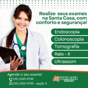 examessantacasatrespontas