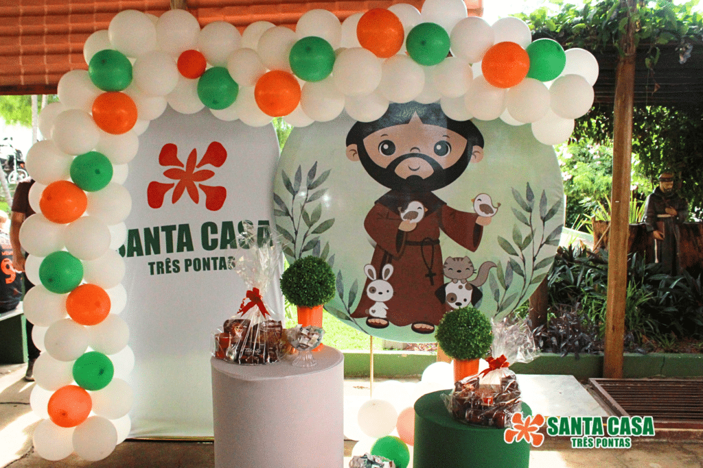 aniversaria-santacasatrespontas2