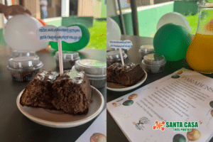 aniversariodepaciente santacasatrespontas1