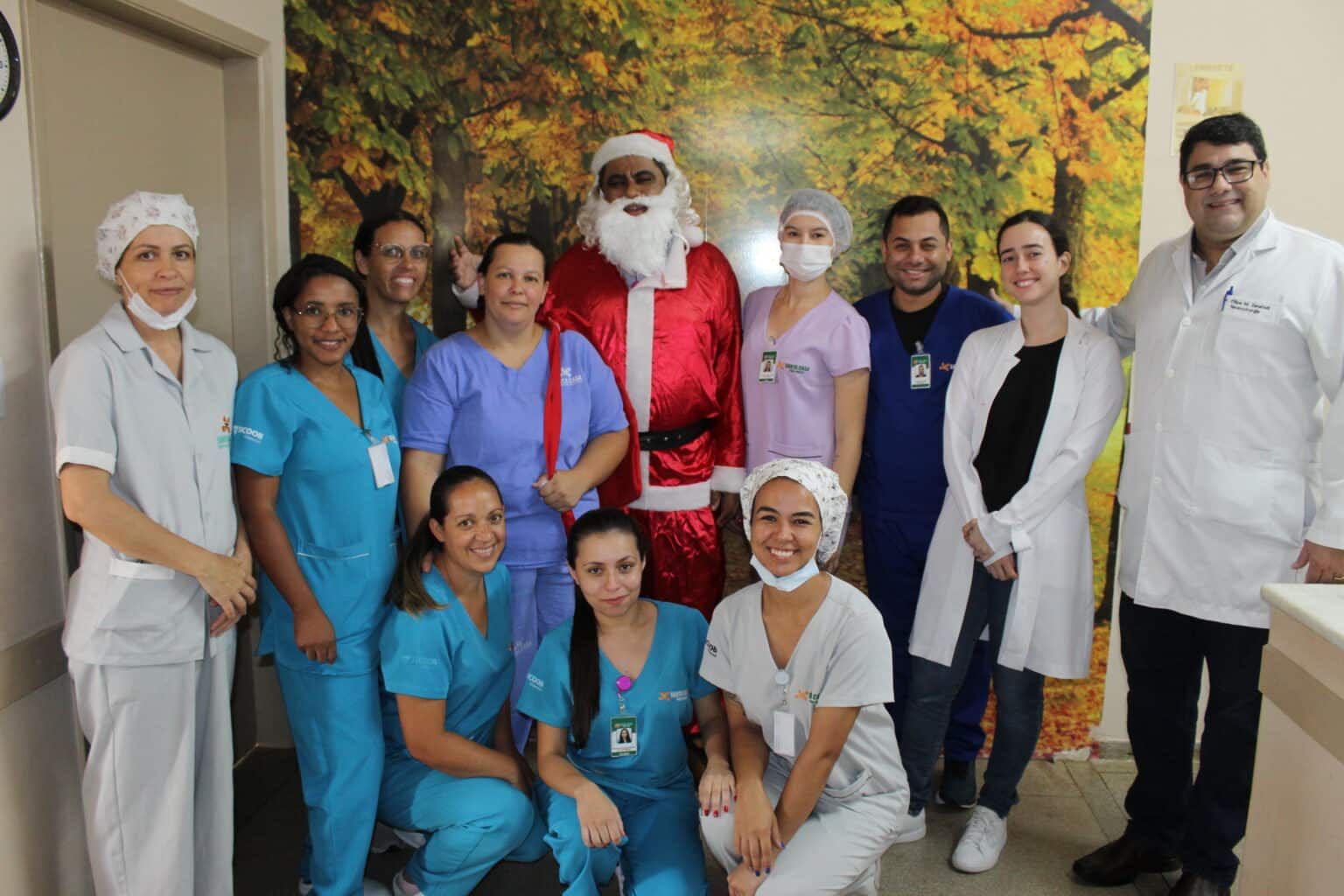 SANTACASATRESPONTAS-VISITA-PAPAI-NOEL-3