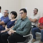SANTACASATRESPONTAS-VISITA-VEREADORES