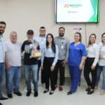 VISITAVEREADORES12