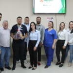 VISITAVEREADORES11