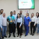 VISITAVEREADORES10