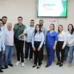 VISITAVEREADORES7