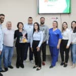 VISITAVEREADORES8