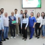 VISITAVEREADORES5