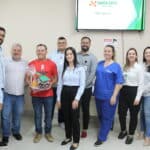 VISITAVEREADORES6