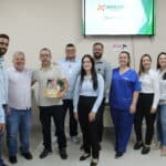 VISITAVEREADORES9