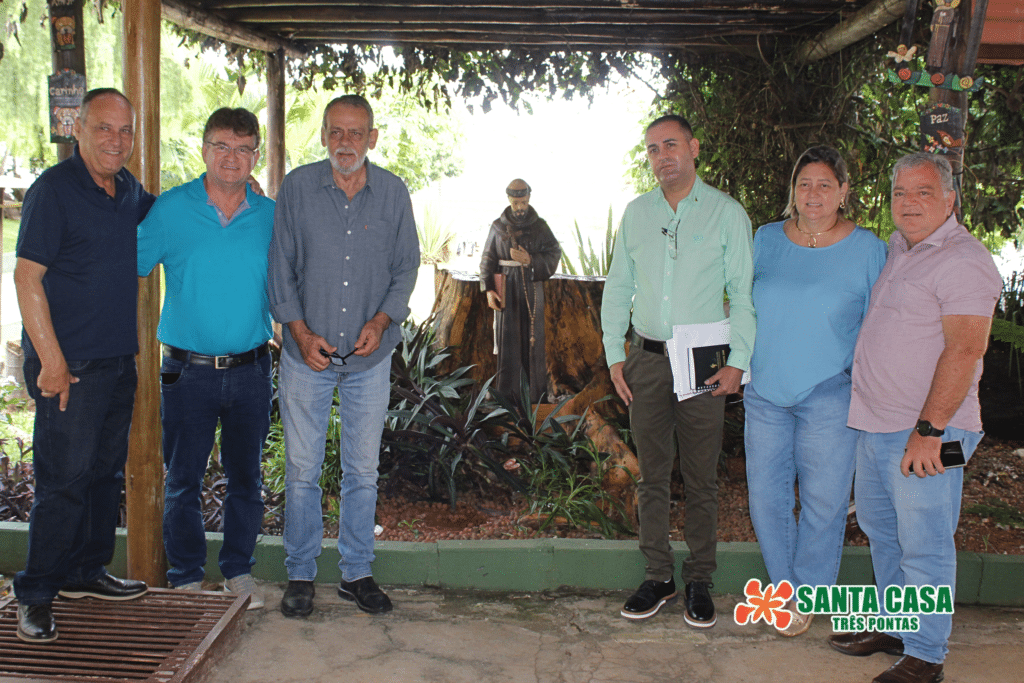visitatecnica-santacasadetrespontas-1