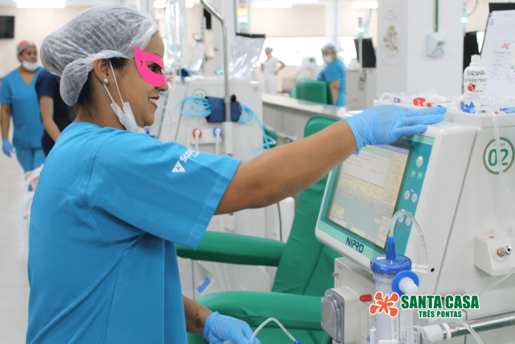 santacasatrespontas-carnaval-hemodialise-pacientes