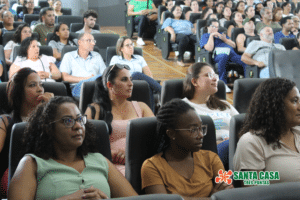 manualdecultura-santacasatrespontas-2