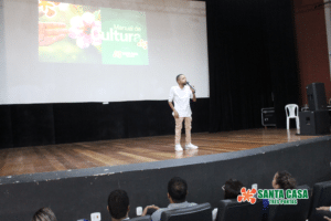 manualdecultura-santacasatrespontas-3