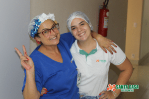 santacasatrespontas-carnaval-hemodialise-paciente4