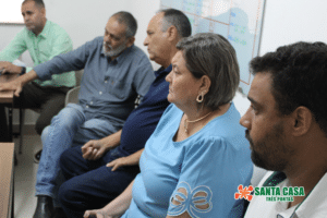 visitatecnica-santacasadetrespontas-6