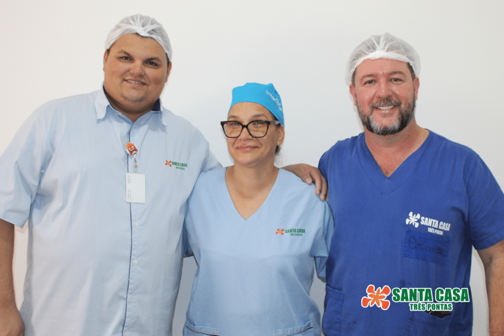 protocolodecatetervenoso-santacasatrespontas-1