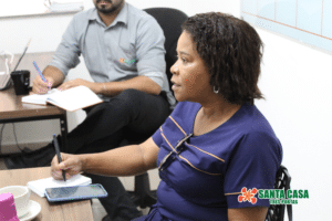 Parceria-com-CISLAGOS-SANTACASATRESPONTAS-3