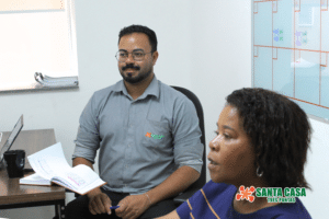 Parceria-com-CISLAGOS-SANTACASATRESPONTAS-4