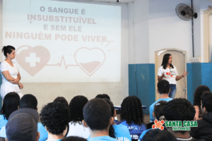 DOACAODESANGUE-TRESPONTAS