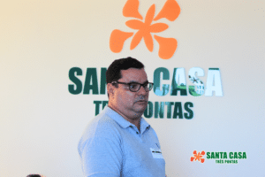 SANTACASA-TRESPONTAS-TREINAMENTO-SEGURANCA-TRABALHO-1