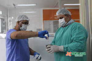 protocolodecatetervenoso-santacasatrespontas-3