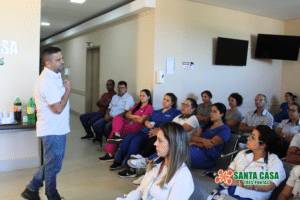 SANTACASA-TRESPONTAS-TREINAMENTO-SEGURANCA-TRABALHO-5