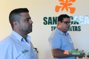 SANTACASA-TRESPONTAS-TREINAMENTO-SEGURANCA-TRABALHO-4