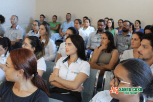 SANTACASA-TRESPONTAS-TREINAMENTO-SEGURANCA-TRABALHO-3