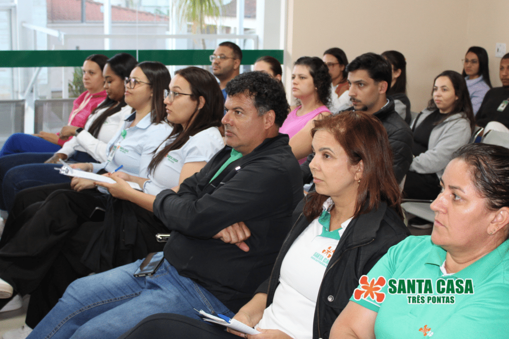 santacasatrespontas-custos2