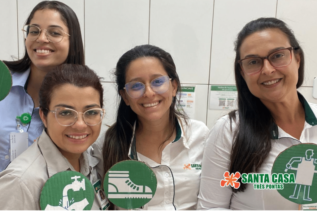 CAMPANHAHIGIENIZACAODASMAOS-SANTACASATRESPONTAS-4