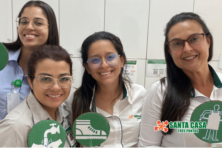 CAMPANHAHIGIENIZACAODASMAOS-SANTACASATRESPONTAS-4