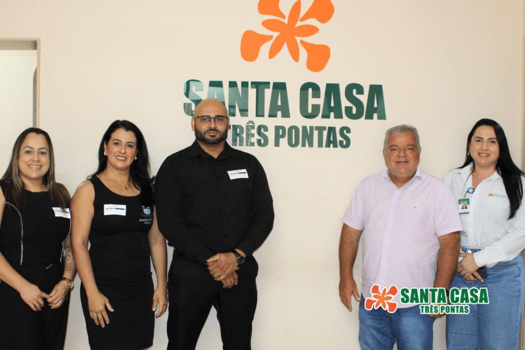 SANTACASADETRESPONTAS-VISITATECNICA