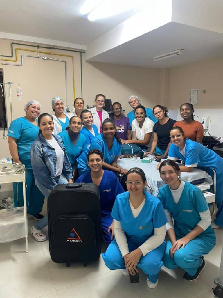 santacasatrespontas treinamento hd