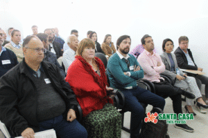 PRONTOATENDIMENTOMUNICIPAL-SANTACASATRESPONTAS