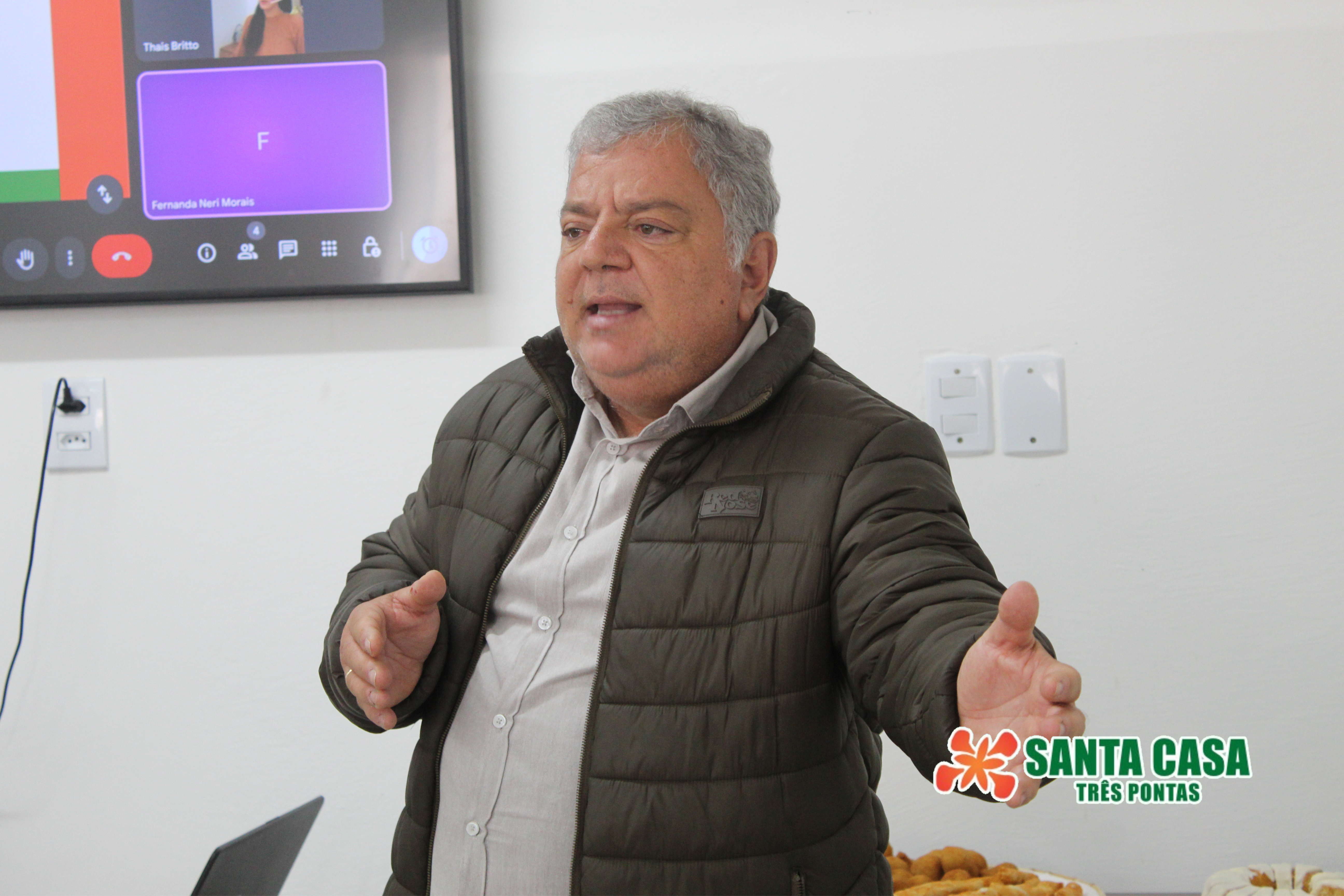 PRONTOATENDIMENTOMUNICIPAL-SANTACASATRESPONTAS